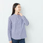 https://image.rakuten.co.jp/tokyo-basic/cabinet/tops/organic1/tb-2003-02_22.jpg