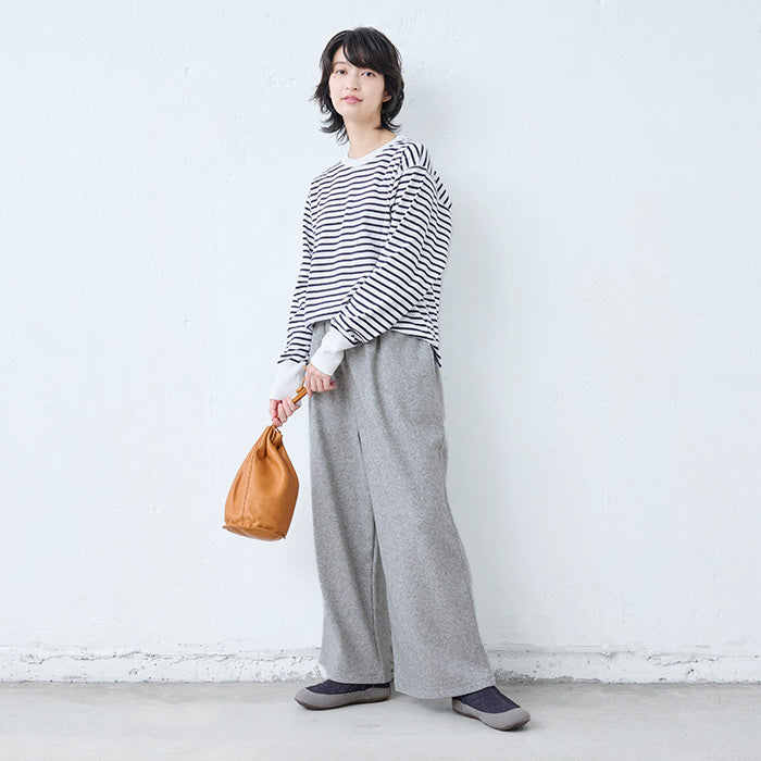 [モックシューズレディースルームシューズ冬暖か]キルティングシューズPENNYLANEPL3193/40代50代60代30代あたたかい暖かいキルト中綿スリッポンサイドゴア柔らかい軽い軽量アウトドアキャンプ室内スリッパ散歩