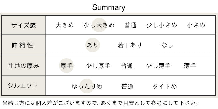 [フレアパンツ冬レディース]圧縮ウール100％脚長パンツ/日本製メール便可40代50代60代女性ファッションスタイルアップきれいめセミブーツカット