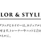 [フレアパンツ冬レディース]圧縮ウール100％脚長パンツ/日本製メール便可40代50代60代女性ファッションスタイルアップきれいめセミブーツカット