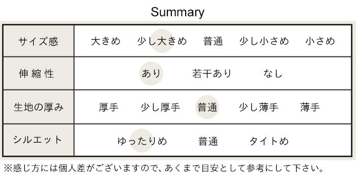 [インナーパンツペチパンツあったか防寒]呼吸するウール100%ペチパンツ/日本製40代50代60代女性ファッションフレアパンツ洗えるウール洗えるニット防寒