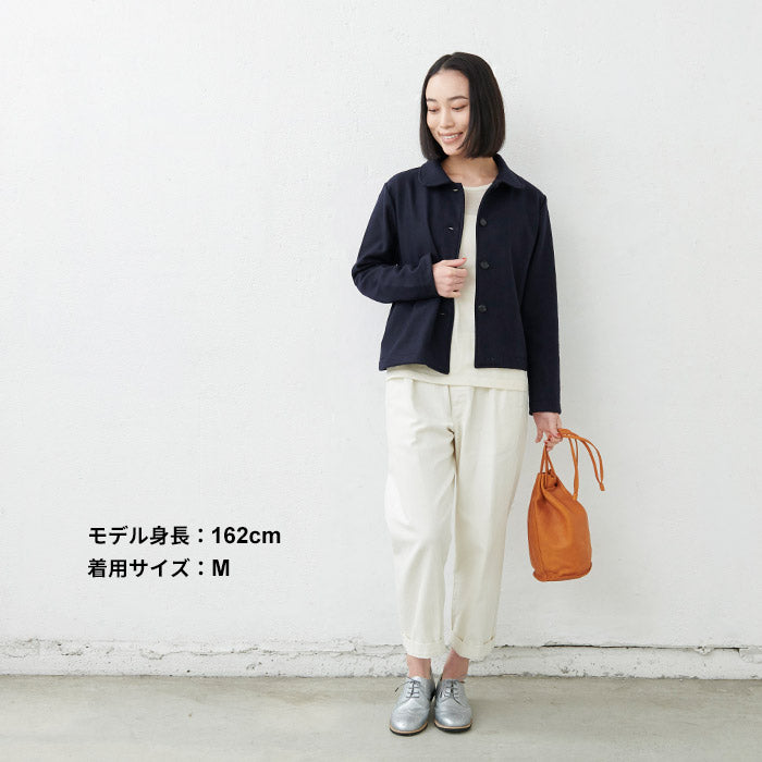 [丸襟ジャケットレディース]圧縮ウール100%マルエリジャケットプルオーバー/日本製30代40代50代60代30代女性ファッション毛100％フォーマル卒業式ママ入学式ストレッチニットセットアップ