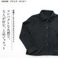 [丸襟ジャケットレディース]圧縮ウール100%マルエリジャケットプルオーバー/日本製30代40代50代60代30代女性ファッション毛100％フォーマル卒業式ママ入学式ストレッチニットセットアップ