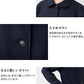 [丸襟ジャケットレディース]圧縮ウール100%マルエリジャケットプルオーバー/日本製30代40代50代60代30代女性ファッション毛100％フォーマル卒業式ママ入学式ストレッチニットセットアップ