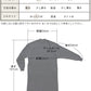 [ワンピース秋冬きれいめ長袖]圧縮ウール100%リブ使いワンピース/日本製40代50代60代30代女性ファッションサイドスリットハイネックウール100％カジュアルフォーマル暖かいストレッチ顔合わせセレモニー