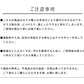 イヤリングピアスガラスHARIO透明]HARIOLampworkFactryラフィネイヤリングピアス3HAP-RFB-E3HAP-RFB-P/日本製40代50代ハンドメイドアクセサリーフォーマル卒業式入学式結婚式チタン金属アレルギー対応