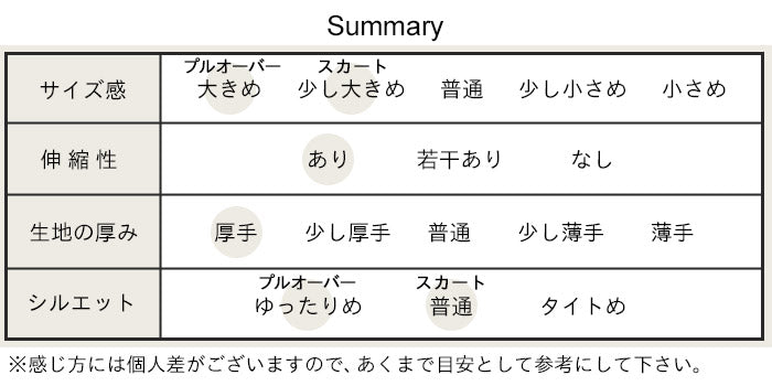 [セットアップフォーマルスーツレディース50代秋冬]圧縮ウール100%ノーカラージャケット+ガウチョパンツ2点セットsozai/日本製40代50代60代女性ファッションウール100%毛100卒業式入学式母ママ冠婚葬祭ワイドパンツ