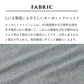 [インナーレディースキャミソール]オーガニックコットン100%レース付きノースリーブプルオーバー/日本製40代50代60代30代オーガニックコットンレース綿100％天然素材春夏