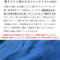 [リネンシャツブラウス半袖レディース]40番手フレンチリネン100%タックブラウス/日本製40代50代60代女性ファッション麻リネン100％ゆったりプルオーバー無地体型カバー天然素材涼しい大人服夏速乾抗菌リネンシャツカジュアル
