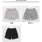 [ペチパンツレディースパンツ]プレミアムリネン100%ショートぺチパンツ/日本製メール便可40代50代60代30代ペチショートパンツルームウェアパジャマ天然素材麻リネン吸湿速乾抗菌春夏インナー