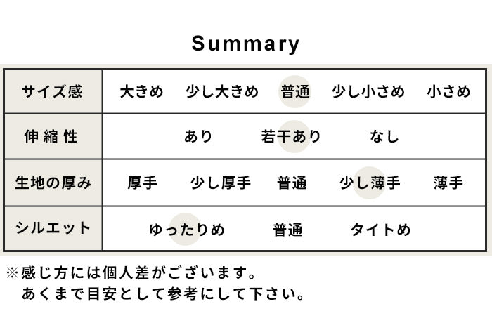 プレミアムリネン100% ショートぺチパンツ