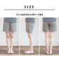 [ペチパンツレディースパンツ]プレミアムリネン100%ショートぺチパンツ/日本製メール便可40代50代60代30代ペチショートパンツルームウェアパジャマ天然素材麻リネン吸湿速乾抗菌春夏インナー