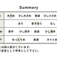 プレミアムリネン100％ カップ付ペチコートワンピース summary
