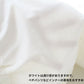[春服テーパードパンツレディース]20番手しっかりツイルストレッチテーパードパンツ/日本製40代50代60代女性綿コットンゆったりすっきりストレッチパンツ伸縮動きやすいきれいめ春秋冬