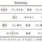 [パンツレディーステーパード]圧縮ウール100%ベイカーテーパードパンツ/日本製40代50代60代女性ウール毛テーパード暖かフォーマルきれいめボトムスボトム冬秋大人服