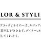 [パンツレディーステーパード]圧縮ウール100%ベイカーテーパードパンツ/日本製40代50代60代女性ウール毛テーパード暖かフォーマルきれいめボトムスボトム冬秋大人服