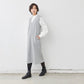 [ショートブーツレディース歩きやすい]本革かかとファスナーくしゅブーツRecipe/日本製40代50代60代30代女性柔らかい革靴レシピブラックブラウン2E相当疲れない