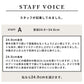 [ショートブーツレディース歩きやすい]本革かかとファスナーくしゅブーツRecipe/日本製40代50代60代30代女性柔らかい革靴レシピブラックブラウン2E相当疲れない