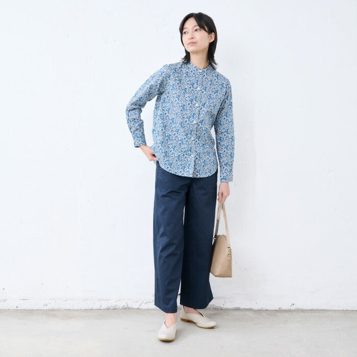 [スリッポンレディースレザー]本革VカットバブーシュRecipe/日本製40代50代60代30代女性柔らかい革靴レシピアーモンドトゥフラットシューズ歩きやすい痛くないブラック黒ベージュアイボリー2E相当牛革
