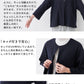 [卒業式母服装50代スカートスーツセレモニースーツ]圧縮ウール100%こなれジャケット＋Aラインタックスカートセット/日本製30代40代60代きれいめ上下セット礼服七五三母ママ祖母ストレッチ入学式ママスーツ秋冬秋冬ロングスカート