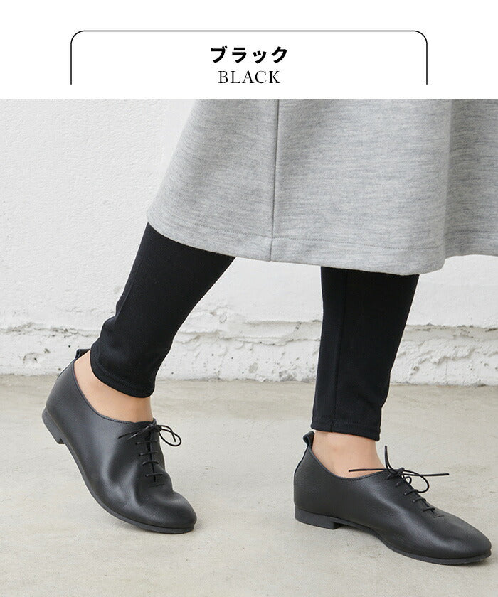 [ペチパンツ暖かいタップパンツ防寒冬]呼吸するウールショートペチパンツ膝丈/日本製メール便可40代50代60代女性インナーペチコートパンツマウントブレスウールウール100％毛100防寒対策あったかインナー透け防止