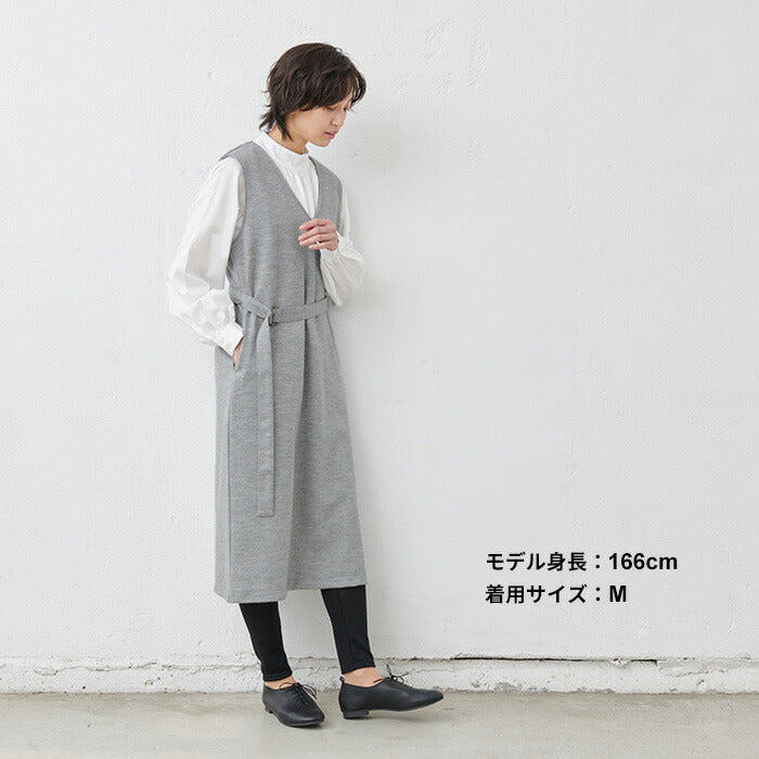 [ペチパンツ暖かいタップパンツ防寒冬]呼吸するウールショートペチパンツ膝丈/日本製メール便可40代50代60代女性インナーペチコートパンツマウントブレスウールウール100％毛100防寒対策あったかインナー透け防止