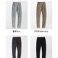 [ペチパンツ暖かいタップパンツ防寒冬]呼吸するウールショートペチパンツ膝丈/日本製メール便可40代50代60代女性インナーペチコートパンツマウントブレスウールウール100％毛100防寒対策あったかインナー透け防止