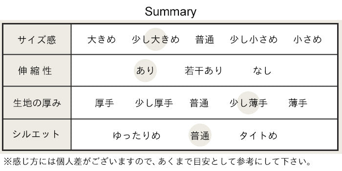 [ペチパンツ暖かいタップパンツ防寒冬]呼吸するウールショートペチパンツ膝丈/日本製メール便可40代50代60代女性インナーペチコートパンツマウントブレスウールウール100％毛100防寒対策あったかインナー透け防止