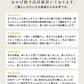 [ペチパンツ暖かいタップパンツ防寒冬]呼吸するウールショートペチパンツ膝丈/日本製メール便可40代50代60代女性インナーペチコートパンツマウントブレスウールウール100％毛100防寒対策あったかインナー透け防止