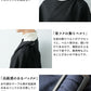 [ケープレディースポンチョ]圧縮ウール100%ケープ/日本製40代50代60代女性フォーマルラフ紺黒七五三母ママ入学式卒業式ミセスウール大きめゆったり防寒冬秋