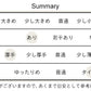 [裏起毛パンツレディースウエストゴム]発熱裏起毛360度ストレッチスリムパンツ/日本製40代50代60代女性ファッションきれいめスリムパンツパギンスレギンス秋冬秋冬春防寒暖かい