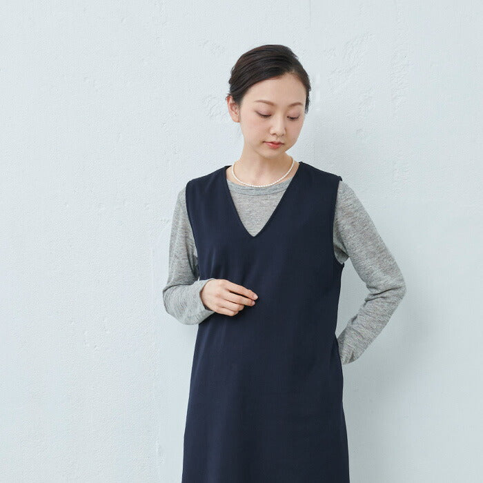 パールネックレスマグネット結婚式]淡水パールネックレス/日本製メール便可ショートライス型大人上品エレガントきれいめカジュアルシンプルアクセサリー卒業式入学式フォーマルギフトプレゼント贈り物