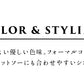 [ギフトプレゼント]淡水パールイヤリング/日本製メール便可パールアクセサリーピアス風シンプル天然素材フォーマルオフィス卒業式入学式