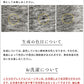 [ノースリーブリネン麻トップス夏無地]プレミアムヘビーリネン100%リブ使いTシャツ/日本製40代50代60代女性ファッション麻100％カットソーレディース大人涼しい吸汗速乾抗菌リブきれいめ吸汗速乾タンクトップ