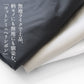 [ワイドパンツレディースきれいめ]コットン100％ミニヘリンボンワイドパンツ/日本製40代50代60代30代女性ウエストゴムコットン綿カジュアル春夏ゆったり上品大人SML