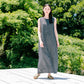 [サンダルレディースぺたんこ歩きやすい]本革メッシュオープントゥシューズRecipe/日本製40代50代60代30代女性スリッポンレザーサンダルレザーシューズ夏柔らかい革靴2E相当牛革フラットシューズ歩きやすい