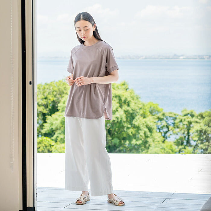 [サンダルレディースぺたんこ歩きやすい]本革メッシュオープントゥシューズRecipe/日本製40代50代60代30代女性スリッポンレザーサンダルレザーシューズ夏柔らかい革靴2E相当牛革フラットシューズ歩きやすい