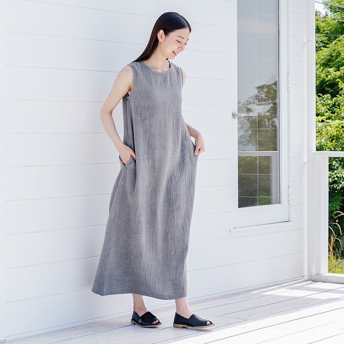 Recipe 本革 Lカット オープントゥ シューズ RP-255 – tokyo-basic online