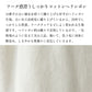 [テーパードパンツレディースきれいめ]コットン100％しっかり厚手ヘリンボンアンクルパンツ/日本製40代50代60代30代女性ファッションウエストゴムコットン綿カジュアル春夏秋きれいめ白ネイビー
