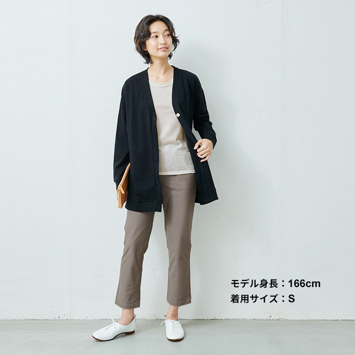 [タンクトップレディースインナー]呼吸するウール100％タンクトップ/日本製メール便可40代50代60代30代女性ファッション下着アウトドアスポーツマウントブレスウール登山速乾抗菌防寒毛100無地アンダーウェア