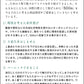 [タンクトップレディースインナー綿100]無染色オーガニックコットンベーシックタンクトップ/日本製40代50代60代30代女性ファッション敏感肌肌着綿コットン100％天然素材下着生成サステナブルエシカルオールシーズン春夏秋冬