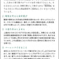 [無地トレーナーレディース]リサイクル＆オーガニックコットン裏毛モックネックトレーナー/日本製40代50代60代30代女性ゆったりエココットン長袖綿コットンカジュアルSDGsシンプル大人服春秋冬