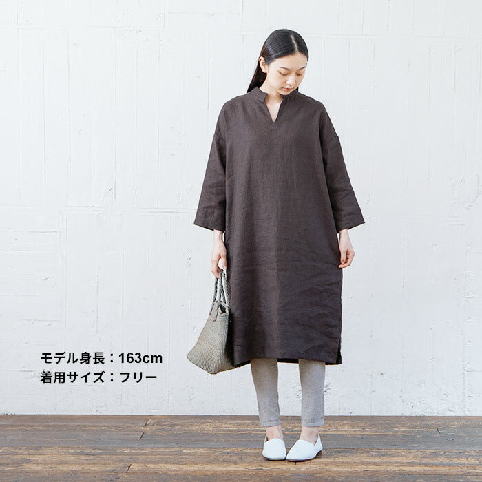 [レギンスレディース綿シルク10分丈ストレッチ]奈良の靴下屋さんのシルク混レギンス/日本製メール便可30代40代50代女性ファッションインナー十分丈抗菌防臭保湿暖かいマチあり