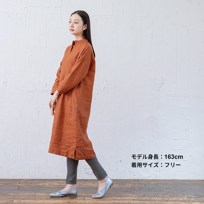 [レギンスレディース綿シルク10分丈ストレッチ]奈良の靴下屋さんのシルク混レギンス/日本製メール便可30代40代50代女性ファッションインナー十分丈抗菌防臭保湿暖かいマチあり