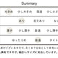[レギンスレディース綿シルク10分丈ストレッチ]奈良の靴下屋さんのシルク混レギンス/日本製メール便可30代40代50代女性ファッションインナー十分丈抗菌防臭保湿暖かいマチあり