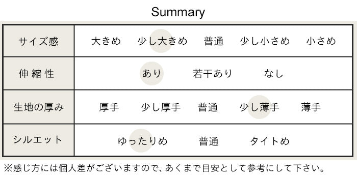 [ニットセーターレディースハイゲージ]シルク混Vネックセーター/日本製メール便可40代50代60代30代女性ファッション長袖絹ベーシックシンプル薄手ニット大人服春秋冬無地