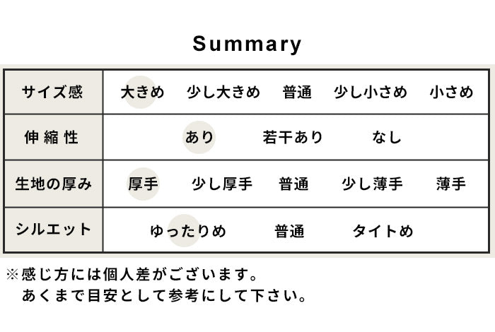[タートルネックタートルネックレディース長袖インナー綿100％]オーガニックコットンスラブタートルネックプルオーバー/日本製メール便可40代50代60代30代女性ファッションコットン100％無地