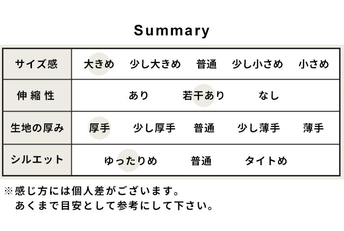 [ノーカラージャケットフォーマルレディース]強圧縮ウール100％フラップポケットジャケット/日本製40代50代60代30代女性ファッションゆったりVネックおしゃれ羽織り卒業式入学式母親ママ服装結婚式参観日