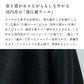 [ノーカラージャケットフォーマルレディース]強圧縮ウール100％フラップポケットジャケット/日本製40代50代60代30代女性ファッションゆったりVネックおしゃれ羽織り卒業式入学式母親ママ服装結婚式参観日