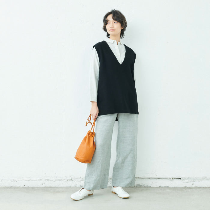 [サンダルレディースぺたんこ歩きやすい]本革メッシュオープントゥシューズRecipe/日本製40代50代60代30代女性スリッポンレザーサンダルレザーシューズ夏柔らかい革靴2E相当牛革フラットシューズ歩きやすい